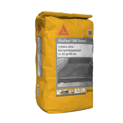 Sikafloor_206-1000kh1000_pixian_ai.png Sikafloor_206-1000kh1000_pixian_ai.png