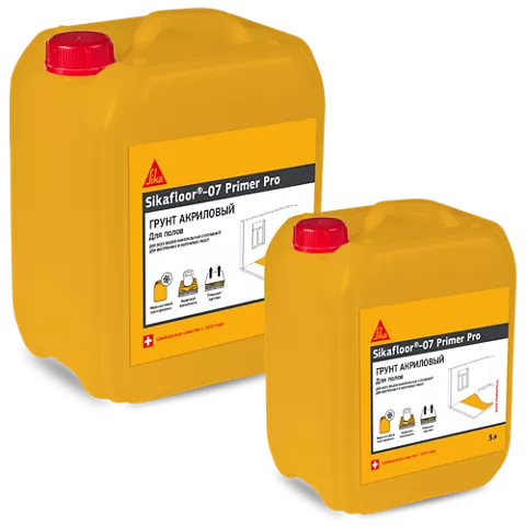 ru-02-ru-Sikafloor-07-Primer-ExtraPro-5-10-1x1-00857309.webp
