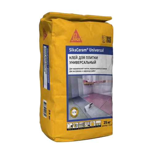 SikaCeram_-Universal-1000kh1000_pixian_ai.png SikaCeram_-Universal-1000kh1000_pixian_ai.png