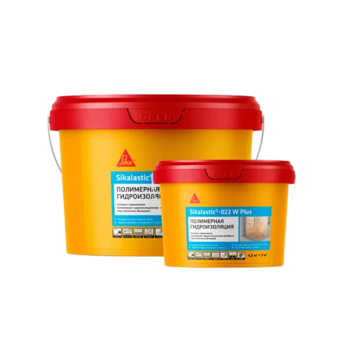 sikalastic_022_w_plus sikalastic_022_w_plus