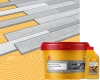 SikaBond® PU-2K Parquet - полиуретановый двухкомпонентный клей для деревянных напольных покрытий
