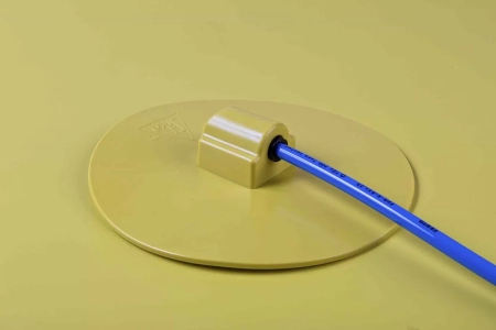 Контрольно-инъекционный штуцер Sikaplan WP Control Socket 14