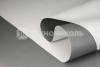 Мембрана ПВХ Logicroof V-RP 2,0 мм 2,10х15 м серый