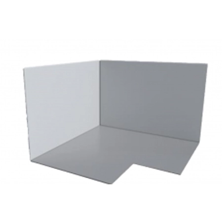 Гидроизоляционная самоклеящаяся лента SikaProof-934