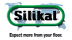Silikal