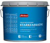 Holzer STARKFASSADE Краска для наружных работ всесезонная