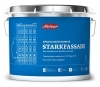 Holzer STARKFASSADE Краска для наружных работ всесезонная