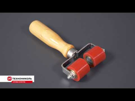 Внешний угол ТехноНИКОЛЬ ПВХ 10 шт