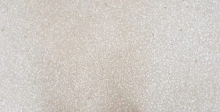 Terrazzo HT 410