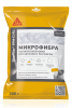 Полипропиленовая фибра для бетонов и растворов SikaFiber PPM-12 RU