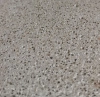 Terrazzo HT 410