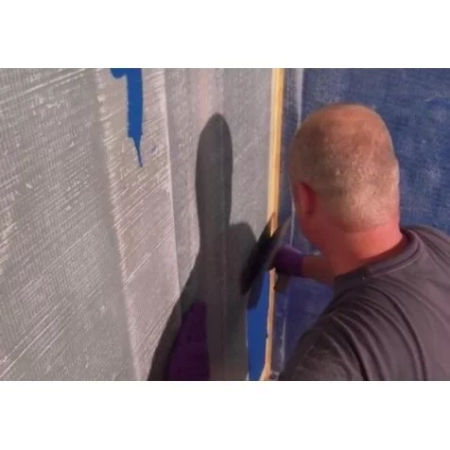 Sika Betonol Spezialgewebe стеклоткань для эпоксидных покрытий