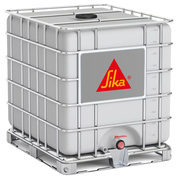 SikaPlast® PH 4001