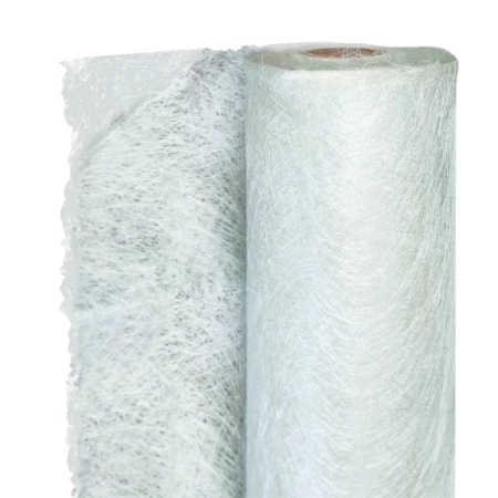 Стеклоткань Sika Reemat Premium