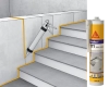Однокомпонентный клей-герметик Sikaflex-111 Stick&Seal