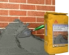 SikaWall®-112 Cement Coat