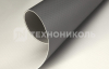 Мембрана ПВХ Logicroof V-RP 2,0 мм 2,10х15 м серый