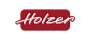 Holzer