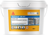 Добавка для повышения водонепроницаемости бетонов SikaControl-260 WT Ведро 0.5 кг