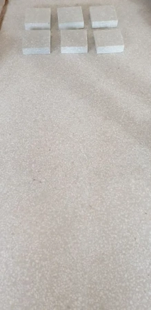 Terrazzo HT 410