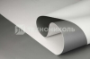 Мембрана ПВХ Logicroof V-RP 2,0 мм 2,10х15 м серый