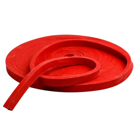 Набухающий профиль на основе акриловых полимеров SikaSwell A