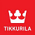 Тиккурила