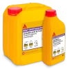 Добавка для зимнего бетонирования Sika Antifreeze N-9
