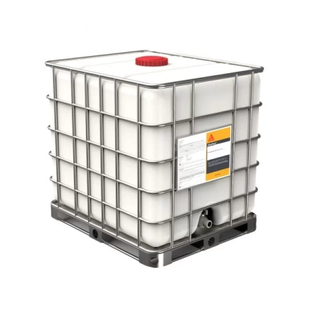 Суперпластификатор для бетона SIKA SikaPlast 17